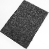 Smooth Mining Mats For Recovery Gold