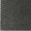 Boat Carpet with Pineapple Style on Carpeting Face