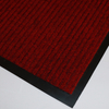 Coarse Denier Fibers Door Entrance Mat with Rubber Backing for Home Or Office
