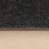 Flat Pile Felt Carpet Backed for Auto Trunk Underlay