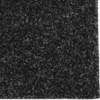 1M X 1M Charcoal Carpet Tiles with Rubber Backed