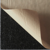 Self Adhesive Black Carpet Tiles