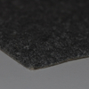 Self Adhesive Carpet Floor Tiles Charcoal