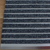 Heavy Duty Entrance mat With Aluminum Alloy Base Backing