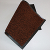 Ply Yarn Cut Pile Entrance Doormats