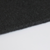 Needle Punched Carpets for Event & Exhibition & Wedding