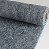Heavy Duty Underlay for Moulding
