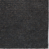 Felt Cushion Paddings Underlay Carpet Rug