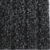 Green Backed 4 Raills Rugs for Mining