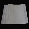 160GSM Footwear Lining Materials for Shoe Lining Inner