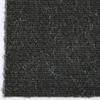 Smooth Mining Mats For Recovery Gold