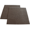 Stick and Peel Tiles Floor