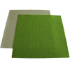 Self Adhesive Carpet Flooring Tiles Squares