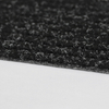 Triple Ribs Needle Felt Carpet with Scrape Gel Backing