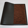 Ply Yarn Cut Pile Entrance Doormats