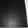 Custom Laser Engraving Logo Door Mat