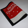 Personalized Digital Spray Printed Floor Mats Home
