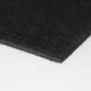 Needle Punched Carpets for Event & Exhibition & Wedding