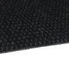 Coarse Denier Looped Carpet with Rubber Backing