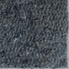 Heavy Duty Underlay for Moulding