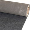 Felt Cushion Paddings Underlay Carpet Rug
