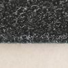 Green Backing Smooth Mining Carpet to Lock Gold