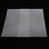 160GSM Footwear Lining Materials for Shoe Lining Inner