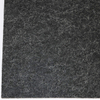 Marine Grade Charcoal Garage Carpet Velour NZ