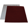 Easy To Peel And Stick Carpet Tiles For Floor