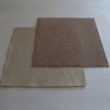 Stick and Peel Tiles Floor