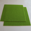 Self Adhesive Carpet Flooring Tiles Squares