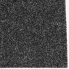 Marine Grade Charcoal Garage Carpet Velour NZ