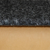 Dark Grey Mining Rugs Mats to Catch Gold
