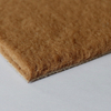 Alluvial Gold Mining Rugs with Tough Backed