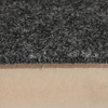 High Pile Miner's Rug for Gold Filter