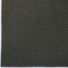 Grey Auto Stretch Carpet Flex for Car Interior Fabrics