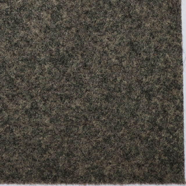 Felt Cushion Paddings Underlay Carpet Rug Buy felt under carpet
