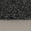 Charcoal Marine Carpet Velour with UV Resistance
