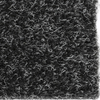 Fine Gold Filter Carpet Peru