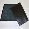 Tough Ribbed Flooring Mats for Outdoor Or Indoor
