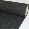 Flat Pile Felt Carpet Backed for Auto Trunk Underlay