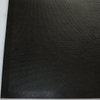 Twill Cut Pile Door Mat with PVC Basement