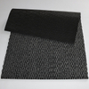 Twill Cut Pile Flooring Doormats with TPR Basement