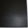 Ply Yarn Cut Pile Entrance Doormats