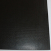 Jacquard Floor Mat Ribs With PVC Backed
