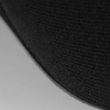 Black Fabric Material to Cover Display Boards / Panels