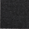 Trade Show Carpet Rolls with 300GSM Plain Carpet