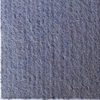 350GSM Grey Striped Hall Carpet Runner