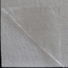 650GSM Plain Carpet with Heavy Glue on Backing