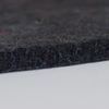 Heavy Duty Flexible Felt Underlay for Automotive Interior